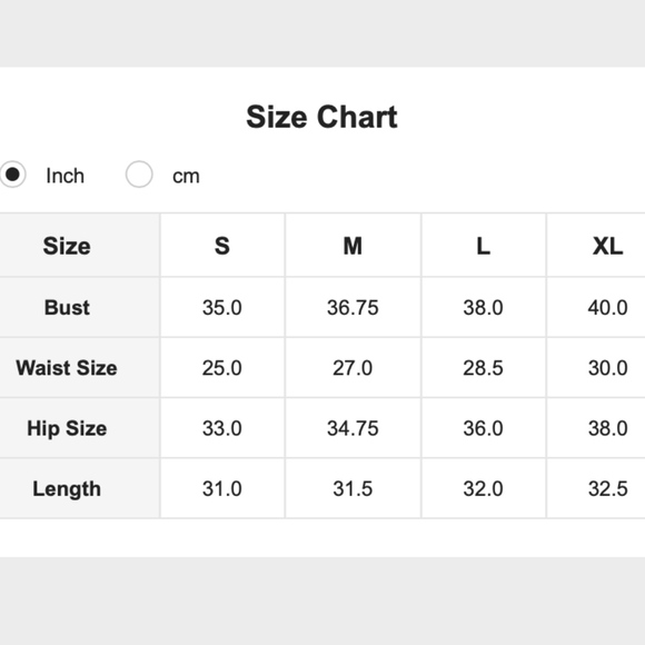 Lace Up Open Back Velvet Bodycon Dress Burgundy - Picture 6 of 7